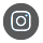Logo Instagram