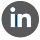 Logo LinkedIn