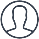 Usuario